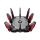 TP-Link Archer AX11000 (11000Mb/s a/b/g/n/ac/ax) 2xUSB - 567824 - zdjęcie 6